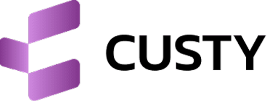 Custy